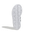 Zapatillas adidas VL Court 3.0 Infantil Blanco