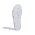 Zapatillas adidas Court Platform Suede Mujer Azumar