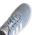 Zapatillas adidas Court Platform Suede Mujer Azumar