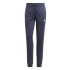 Chándal adidas Linear Mujer Azul