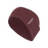 Gorro de Montaña adidas Terrex Multi Granate
