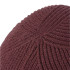 Gorro de Montaña adidas Terrex Multi Granate