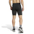 Mallas de Running adidas Adizero Running Hombre Negro
