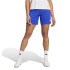 Pantalones de Fútbol adidas Tiro24 Training  Mujer Azul/Blanco