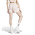 Pantalones adidas Essentials Small Logo Fleece Mujer Rosa