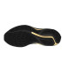 Zapatillas de Trail Mizuno Wave Rider Gtx 2 Hombre Negro