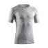 Camiseta de Running Lurbel Oxigeno Short Sleeves 2828