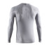 Camiseta de Running Lurbel Oxigeno Long Sleeves 2828