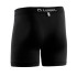 Calzoncillo de Running Lurbel Oxigeno Boxer 0000 Hombre