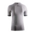 Camiseta de Trail Lurbel Samba Short Sleeves Mujer