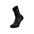 Calcetines de Montaña Lurbel Logan Five Negro