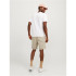 Pantalones Jack And Jones bowie Solid Hombre Crockery