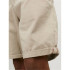 Pantalones Jack And Jones bowie Solid Hombre Crockery