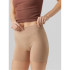 Mallas Vero Moda jackieeamless Mini Tan Mujer