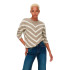 Sudadera Only eliza Mermaid Mujer
