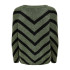 Sudadera Only Onleliza Lizard Mujer
