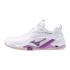 Zapatillas de Balonmano Mizuno Wave Stealth Neo 2 Mujer Blanco