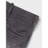 Pantalón Name it mtheo Jeans 1507-Cl Dark Grey Denim Infantil