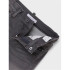 Pantalón Name it mtheo Jeans 1507-Cl Dark Grey Denim Infantil