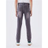 Pantalón Name it mtheo Jeans 1507-Cl Dark Grey Denim Infantil