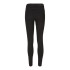 Vaqueros Vero Moda tanya Piping Jeans Vi120 Black Mujer