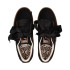 Zapatillas Sportswear Puma Basket Heart Corduroy