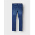 Pantalón Name it mtheo Jeans 1507-Cl Dark Blue Denim Infantil