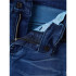Pantalón Name it mtheo Jeans 1507-Cl Dark Blue Denim Infantil