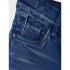 Pantalón Name it mtheo Jeans 1507-Cl Dark Blue Denim Infantil