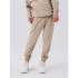 Pantalón Name it mvimo Bru Pure Cashmere Infantil