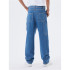 Vaqueros Name it mryan Straight Jeans 4525-Im L Dark Blue Denim Infantil