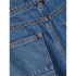 Vaqueros Name it mryan Straight Jeans 4525-Im L Dark Blue Denim Infantil