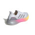 Zapatillas de Running adidas Ultraboost 5 Mujer Blanco