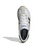 Zapatillas adidas Run 70S 2.0 Mujer Blanco