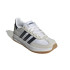 Zapatillas adidas Run 70S 2.0 Mujer Blanco