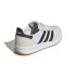 Zapatillas adidas Run 70S 2.0 Mujer Blanco
