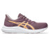 Zapatillas de Running ASICS Jolt 4 Mujer Rosa