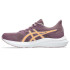 Zapatillas de Running ASICS Jolt 4 Mujer Rosa