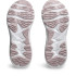 Zapatillas de Running ASICS Jolt 4 Mujer Rosa