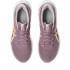 Zapatillas de Running ASICS Jolt 4 Mujer Rosa