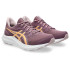 Zapatillas de Running ASICS Jolt 4 Mujer Rosa