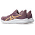Zapatillas de Running ASICS Jolt 4 Mujer Rosa