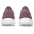 Zapatillas de Running ASICS Jolt 4 Mujer Rosa