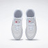 Zapatillas Reebok Club C 85 Mujer Blanco
