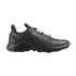 Zapatillas de Trail Salomon Supercross 4 Negro Hombre