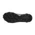Zapatillas de Trail Salomon Supercross 4 Negro Hombre