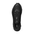 Zapatillas de Trail Salomon Supercross 4 Negro Hombre