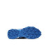 Zapatillas de Trail Salomon Supercross 4 Azul Hombre
