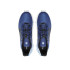 Zapatillas de Trail Salomon Supercross 4 Azul Hombre