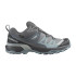 Zapatillas de Montaña Salomon X Ultra 360 GORE-TEX® Gris Mujer